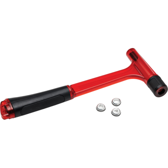 HORN LNL IMPACT BULLET PULLER 1/10 - Sale